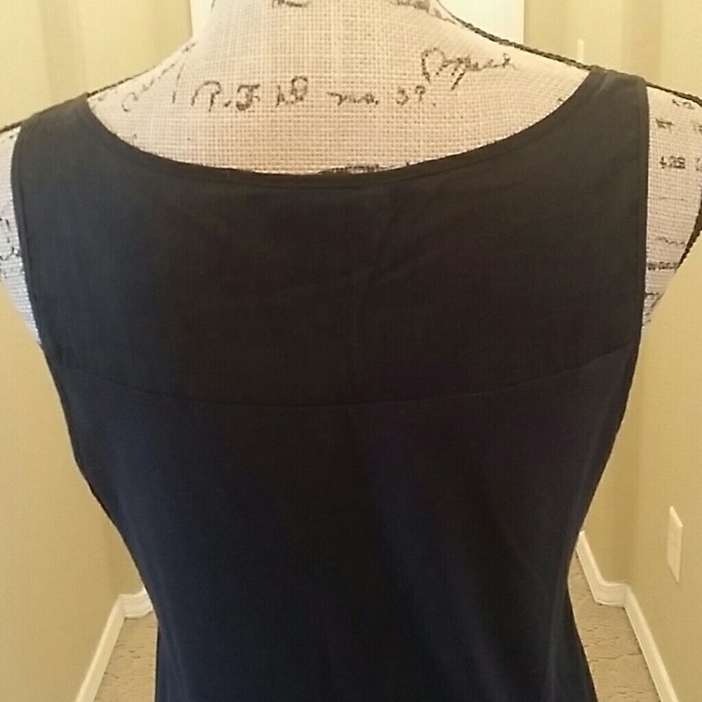 TOP - Picture 3 of 4